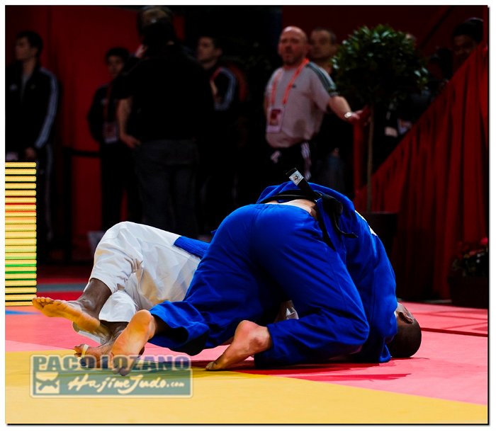 Paris 2014 by P.Lozano cat -90 kg_PLM2629